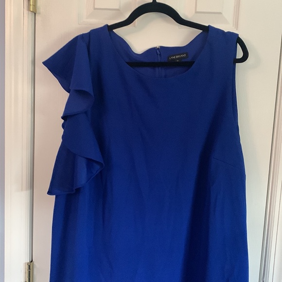 Let me see those baby blues! - Picture 2 of 5